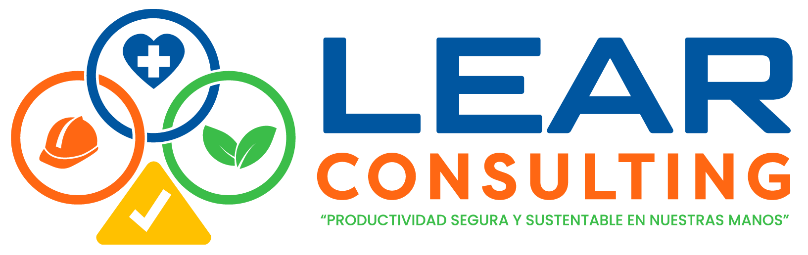 LEAR Consulting
